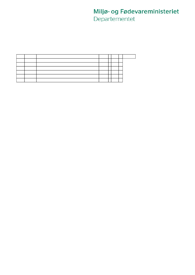 1601223_0001.png