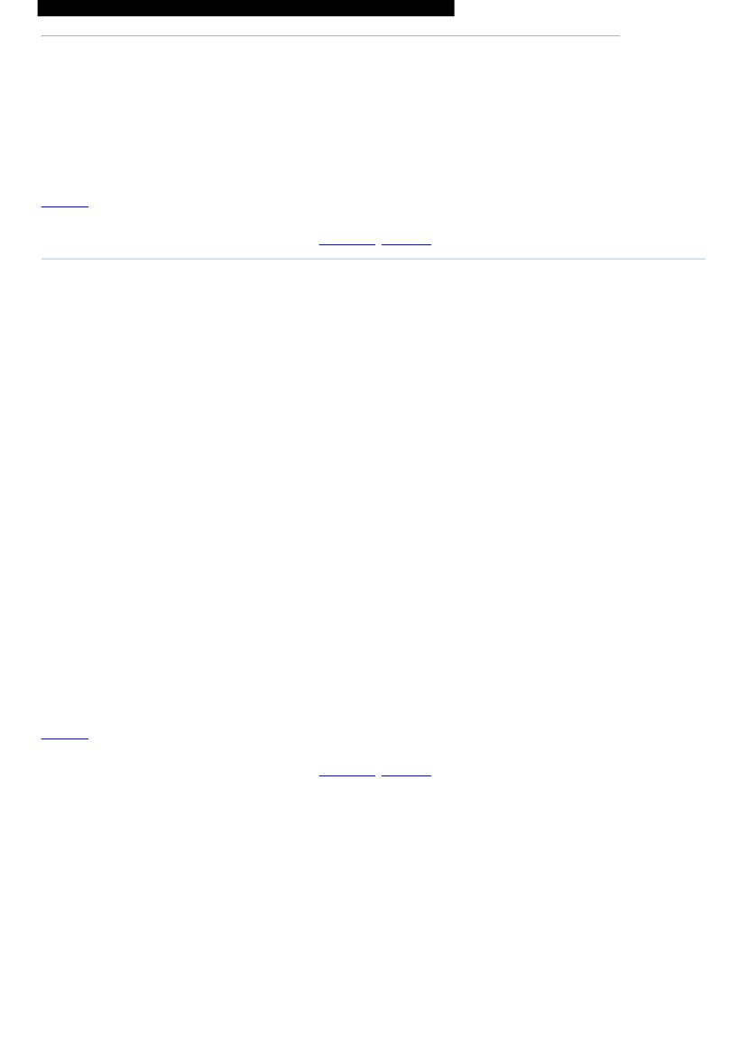 1601223_0003.png