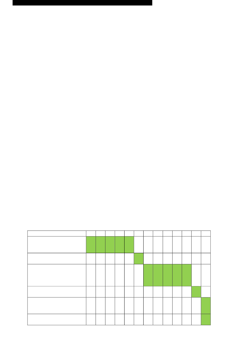 1601223_0006.png