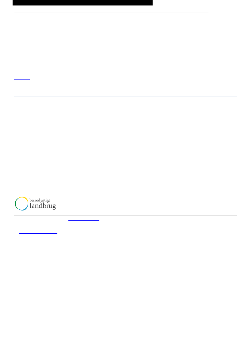 1601223_0008.png