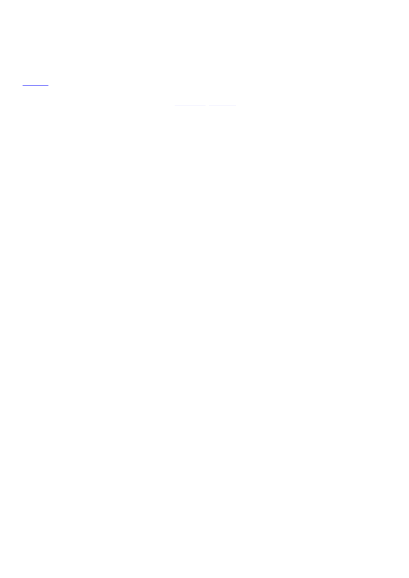 1601223_0009.png