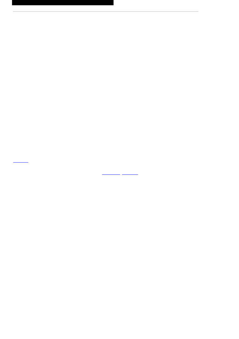 1601223_0011.png