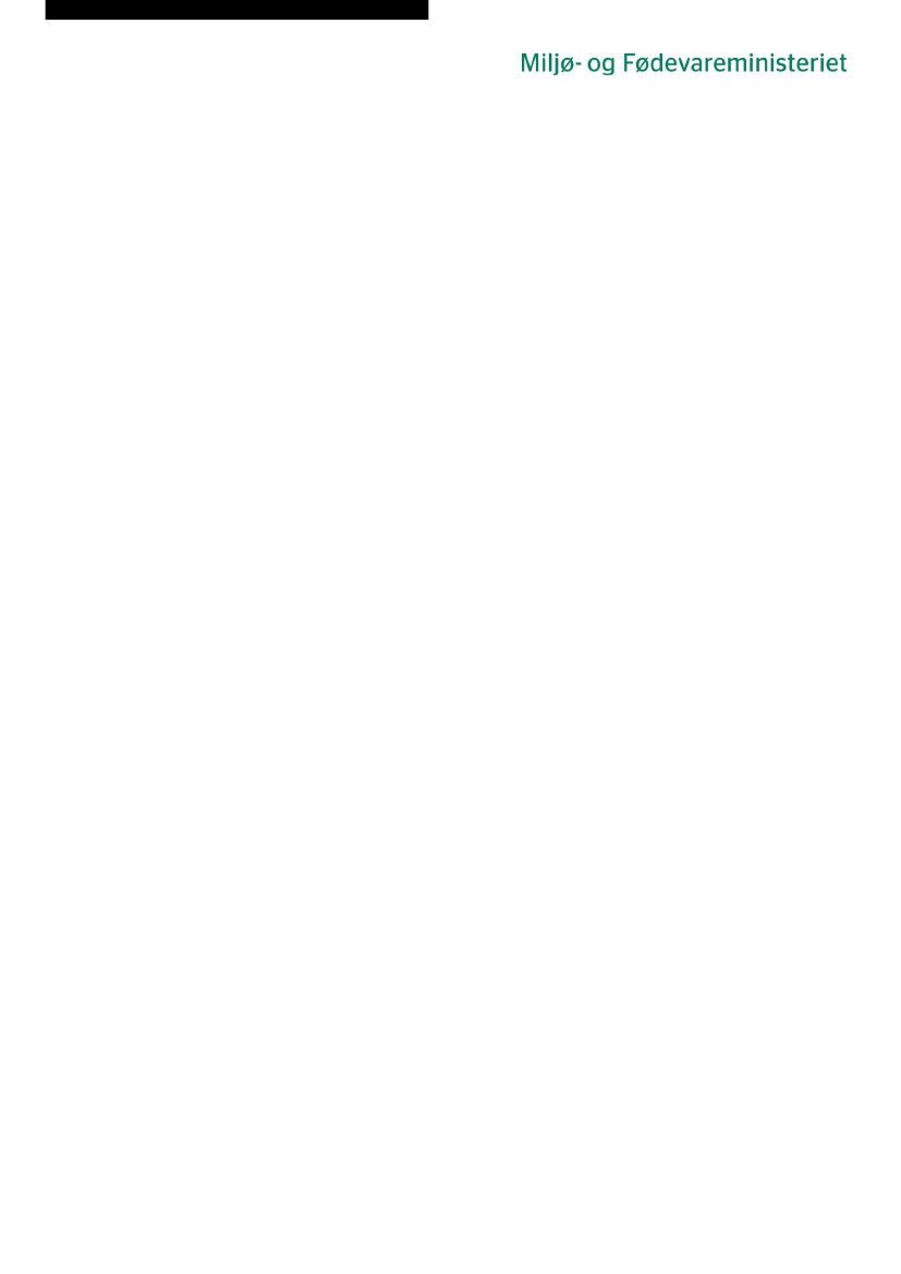 1601223_0014.png