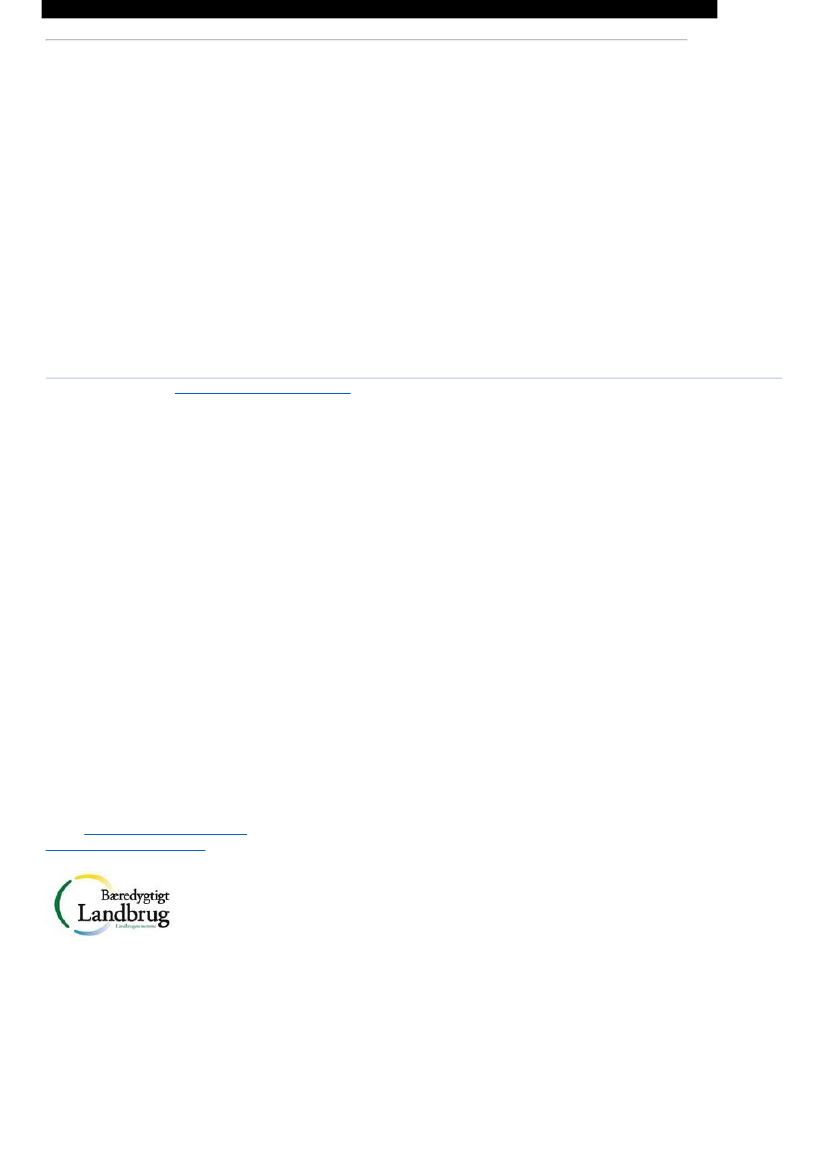 1601223_0020.png