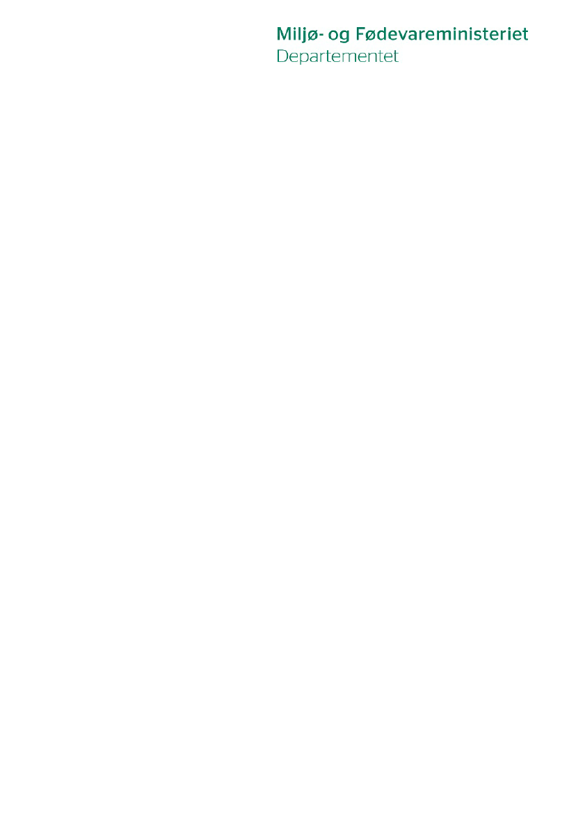 1601223_0021.png