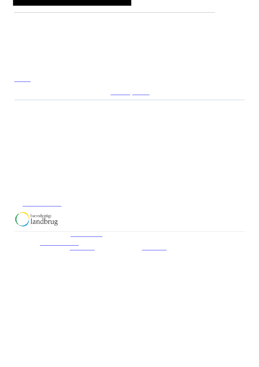 1601223_0022.png