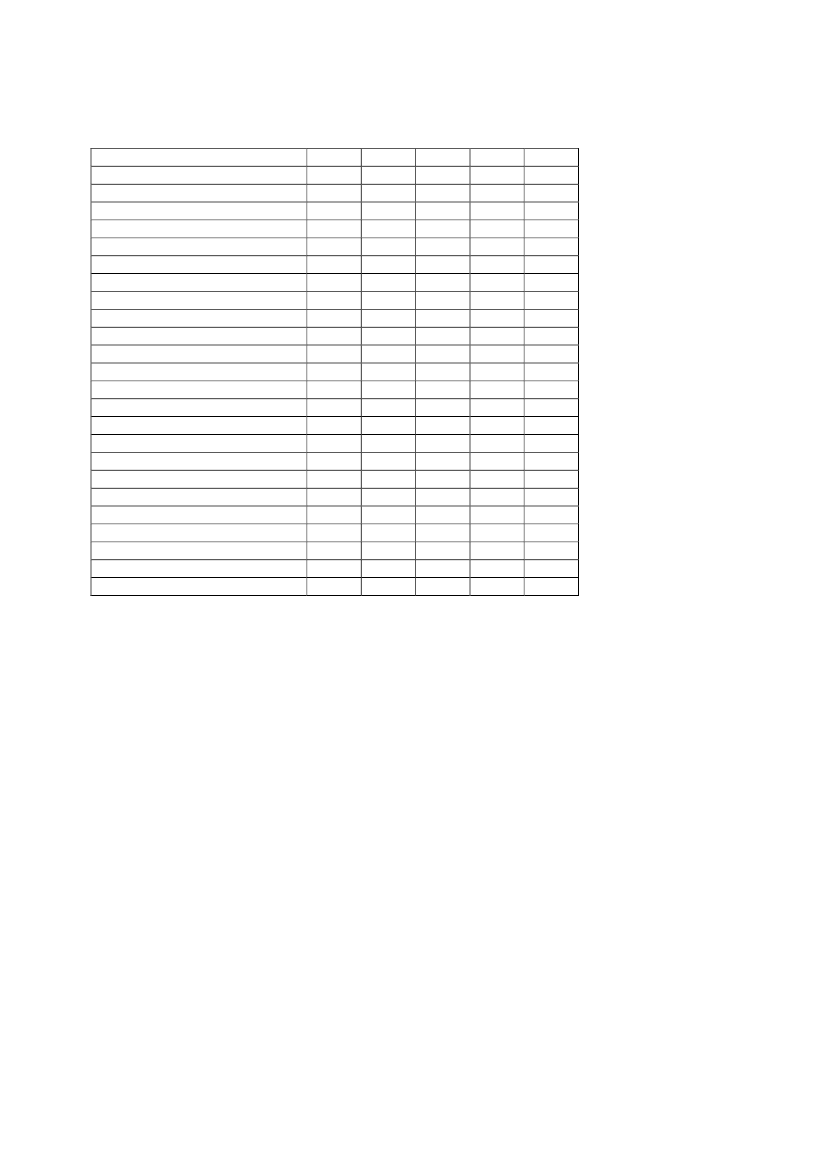 1601232_0002.png