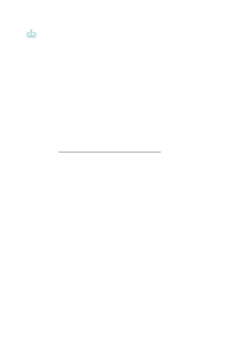 1601244_0002.png
