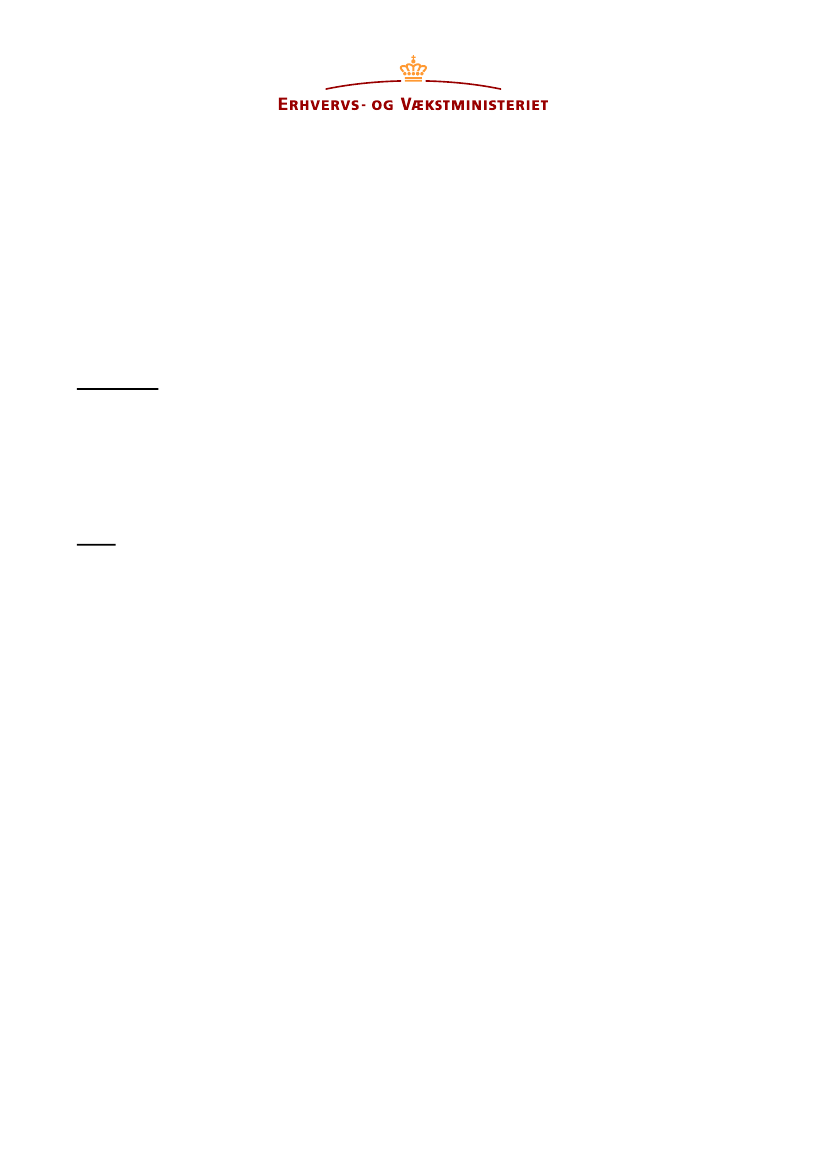 1601289_0001.png