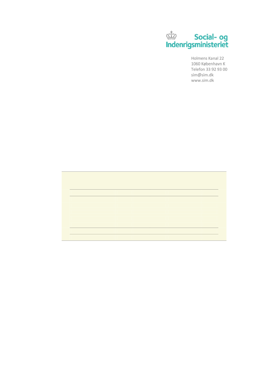 1601346_0001.png