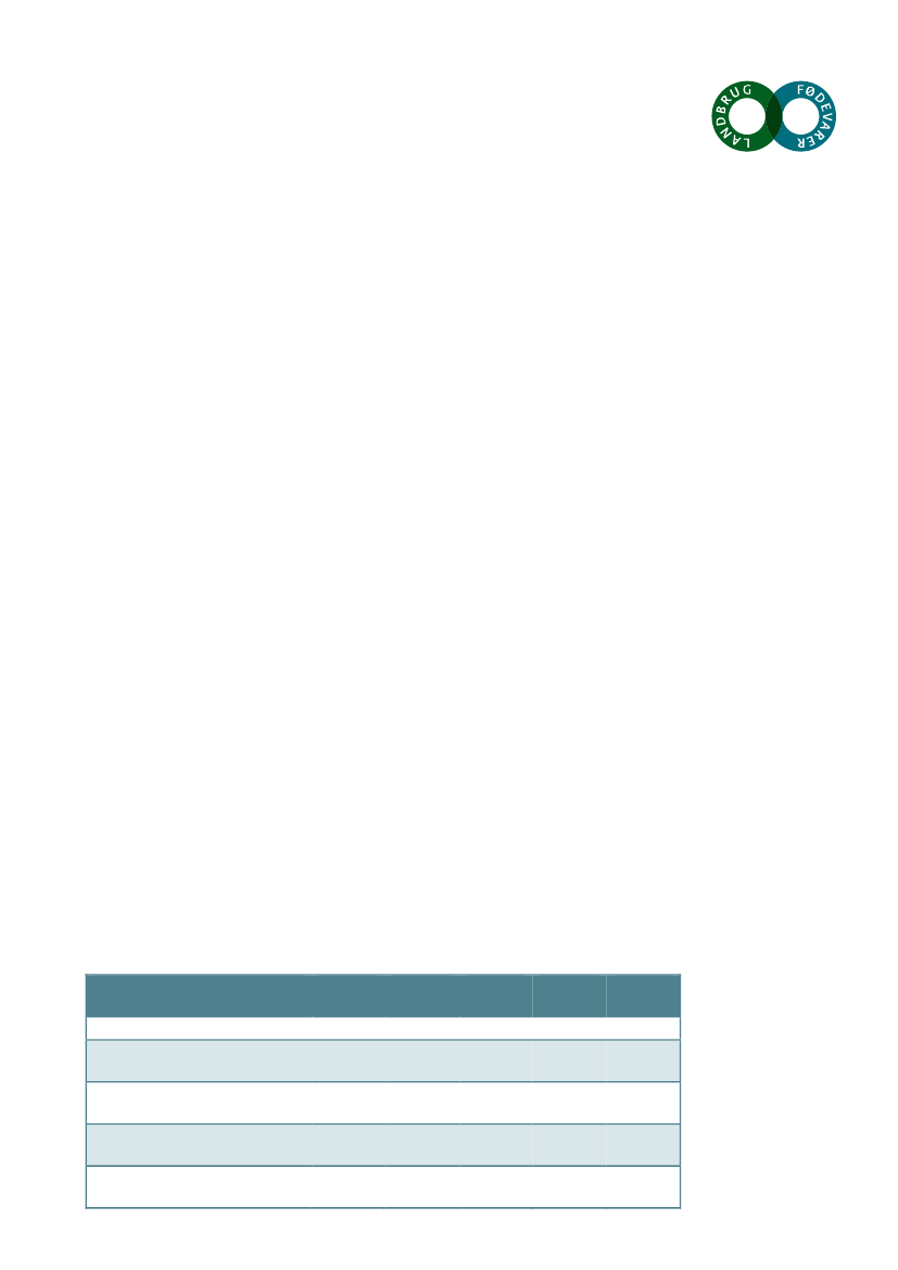 1601599_0080.png