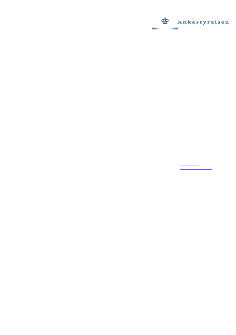 1601680_0001.png