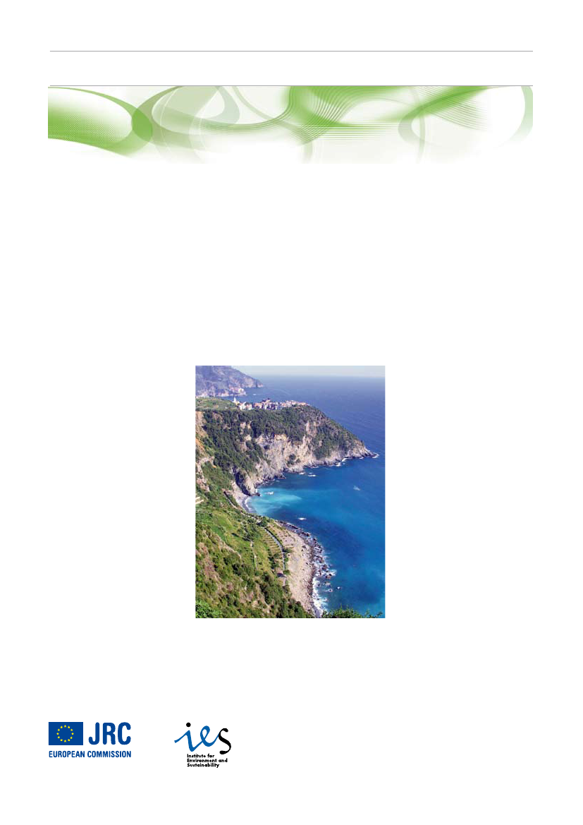 1601764_0001.png