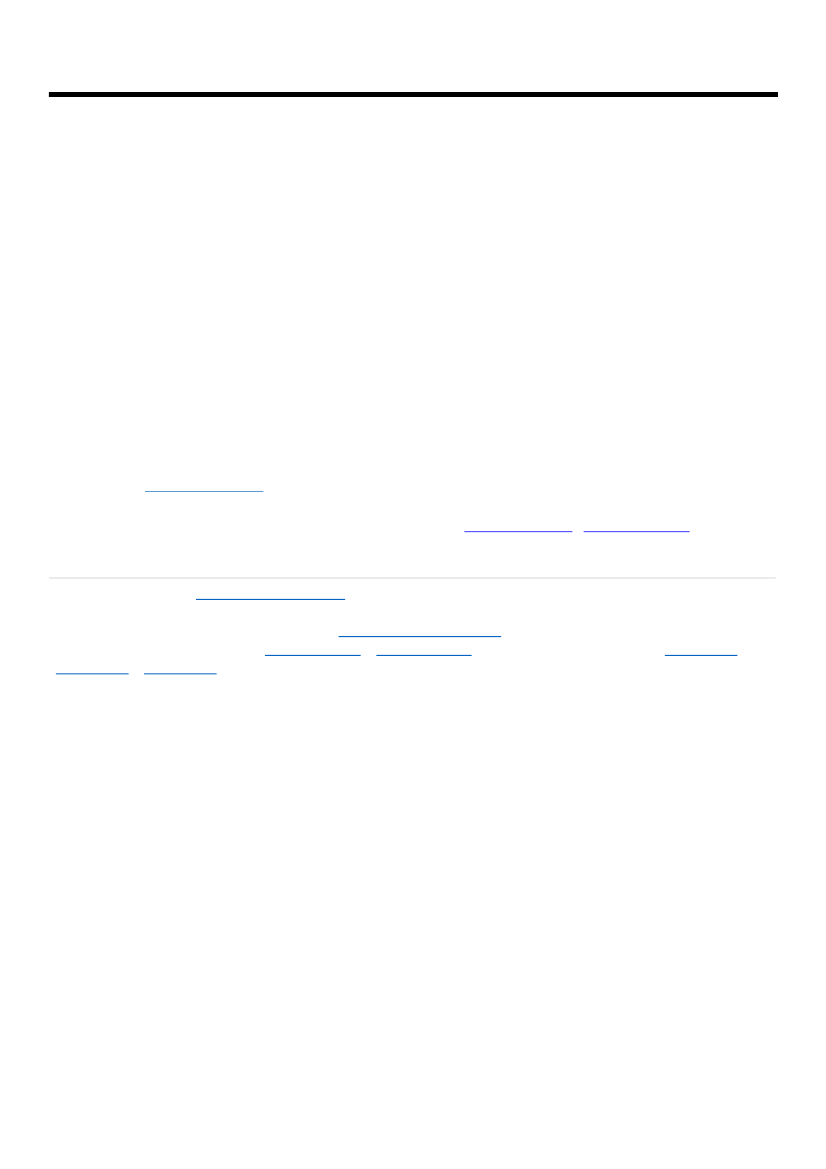 1601776_0001.png