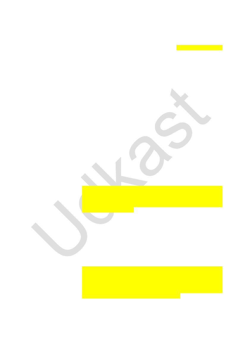 1601959_0009.png