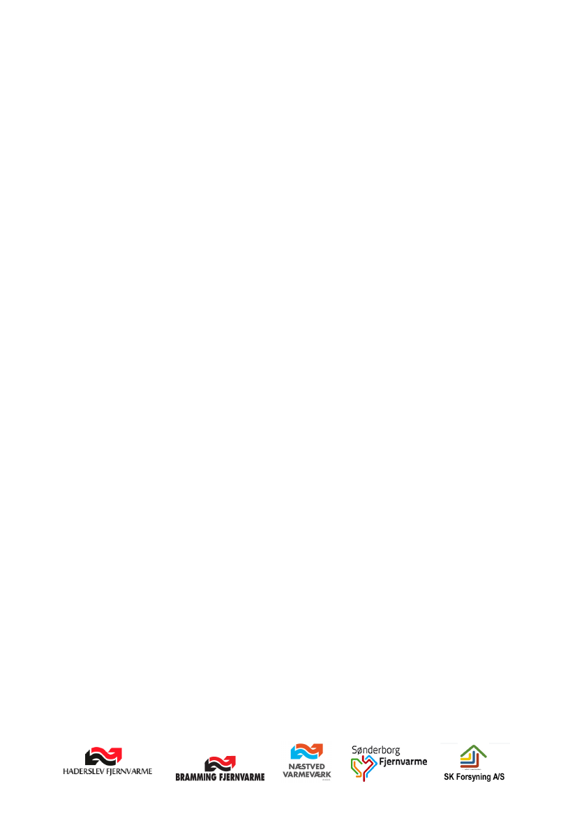 1602308_0002.png
