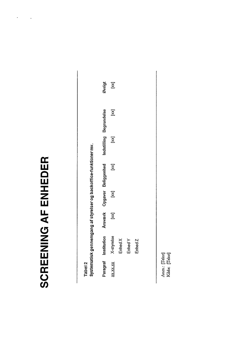 1602427_0002.png