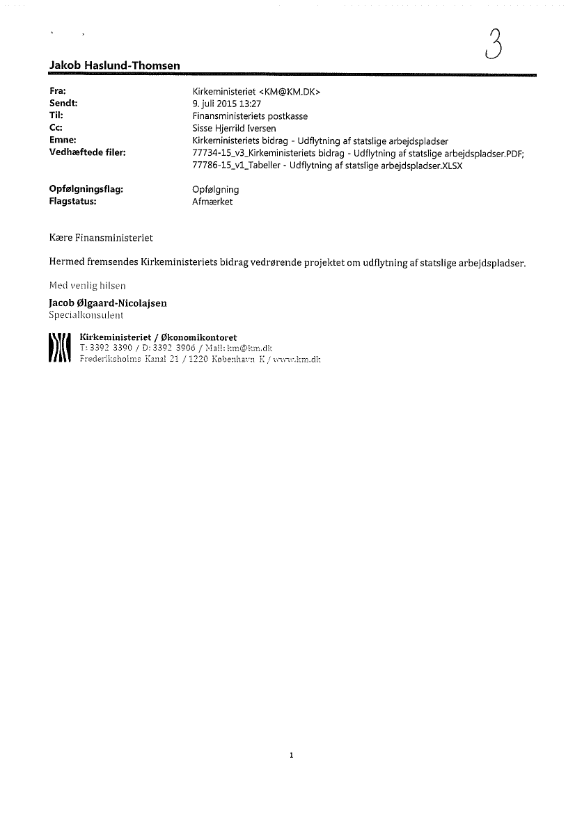 1602427_0005.png