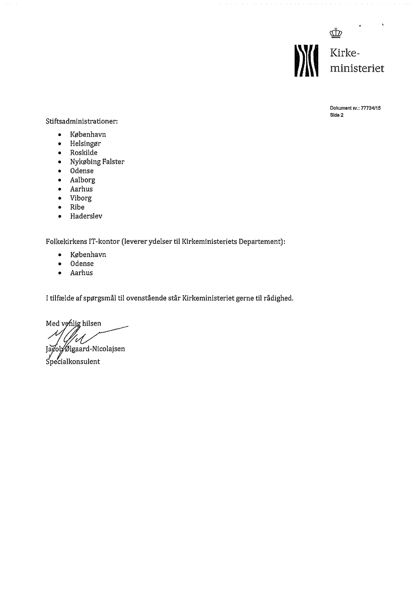 1602427_0007.png