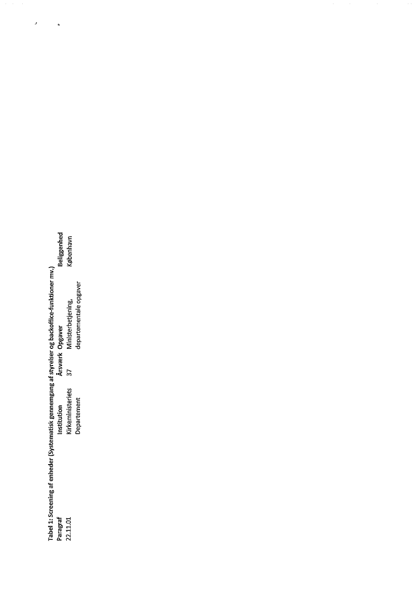 1602427_0008.png