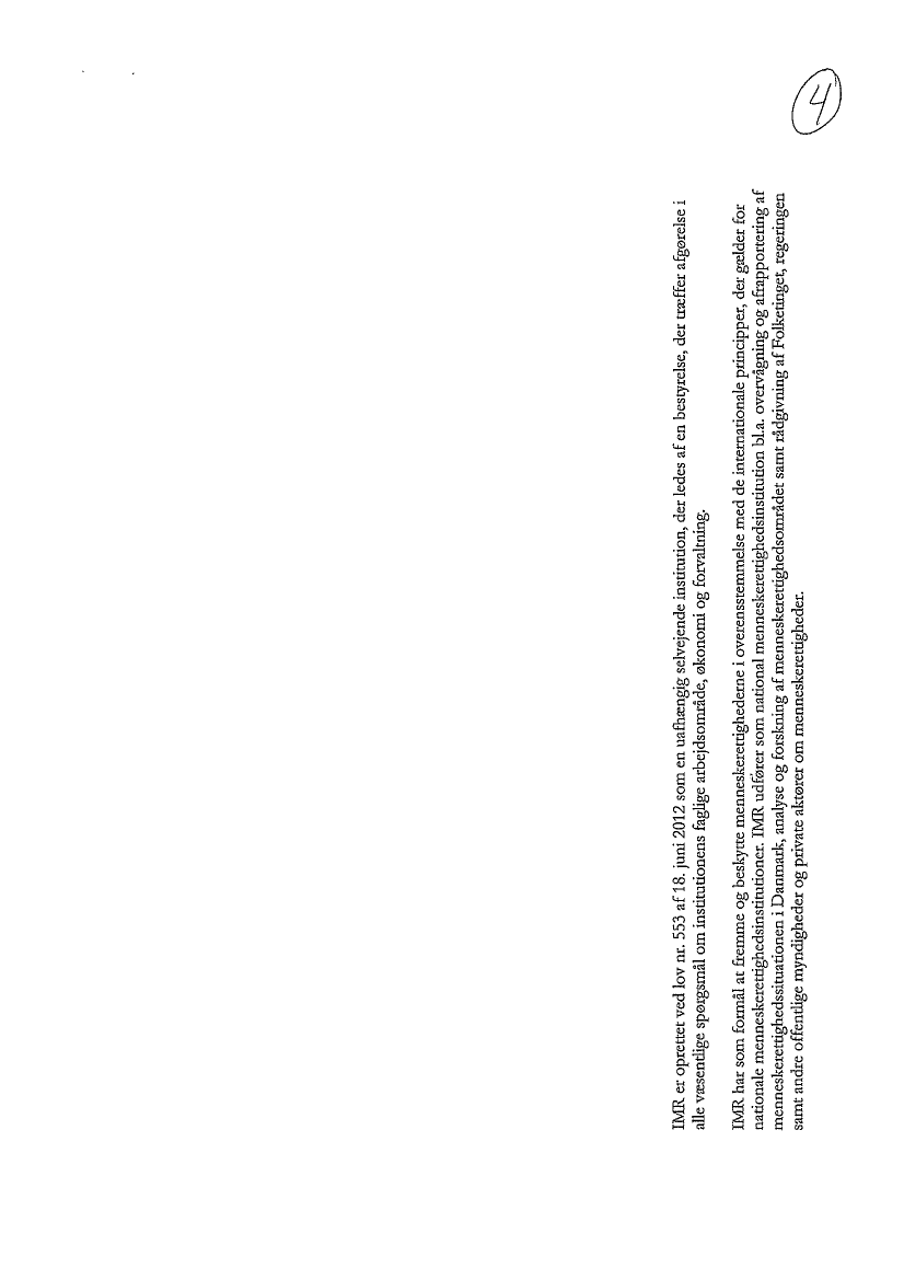 1602427_0010.png