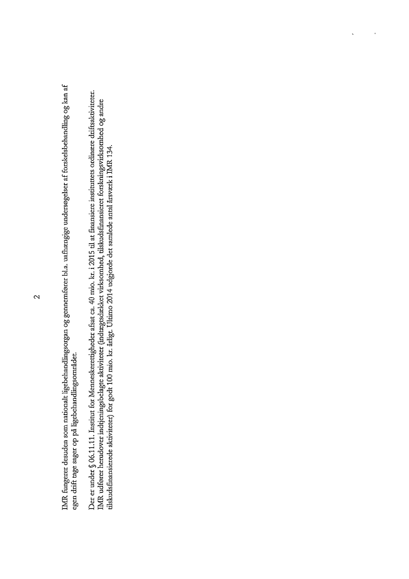 1602427_0011.png