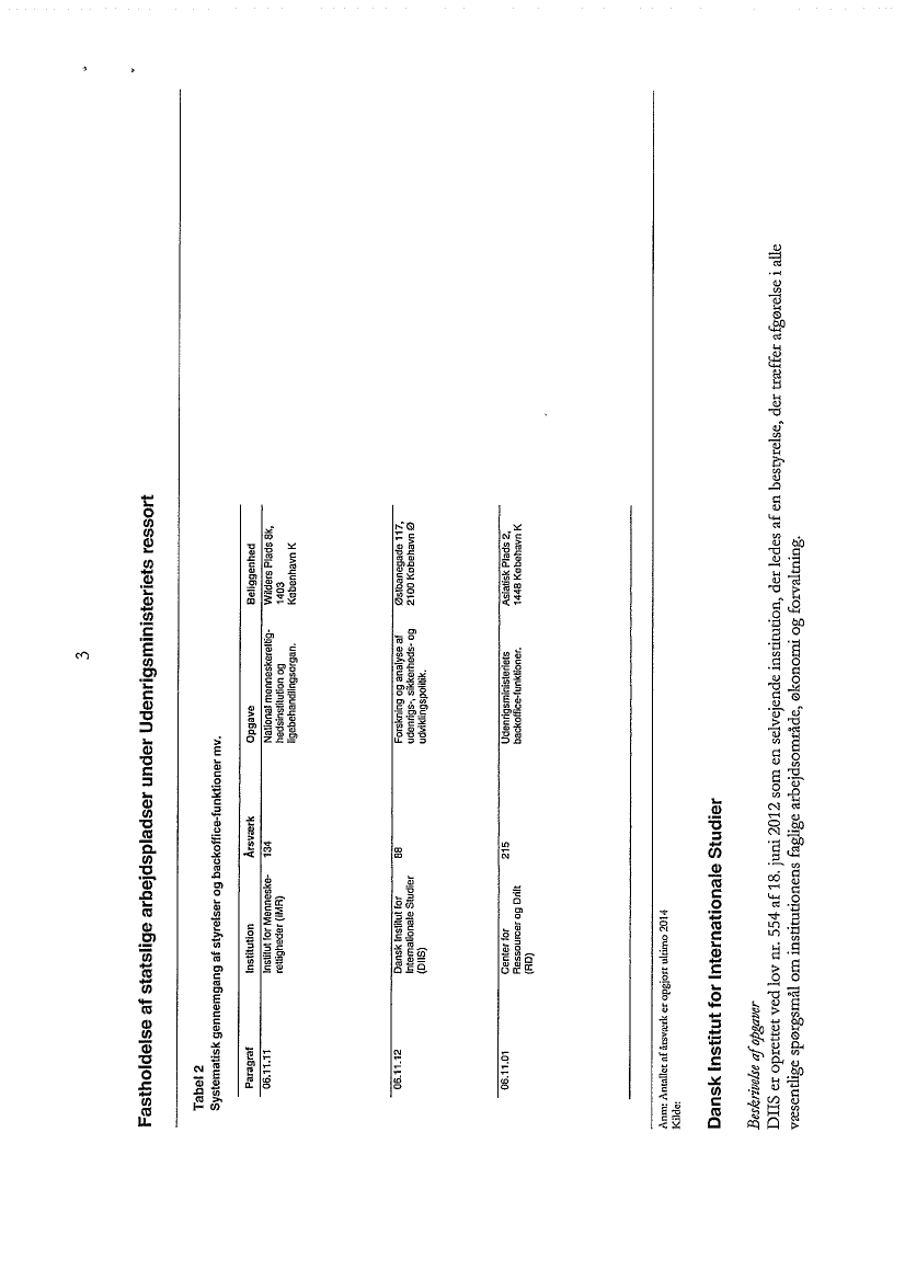 1602427_0012.png
