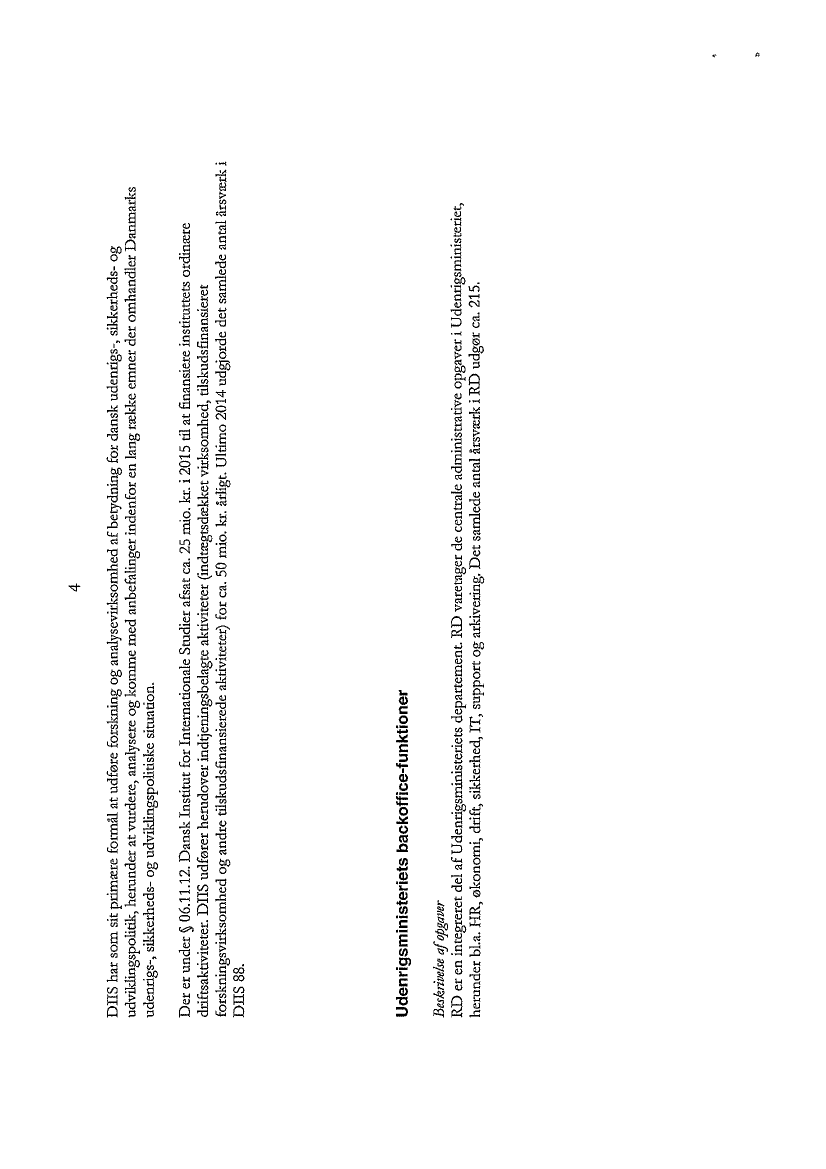 1602427_0013.png