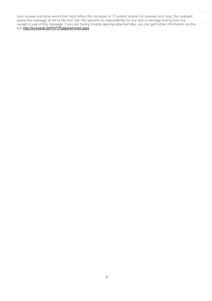 1602427_0015.png