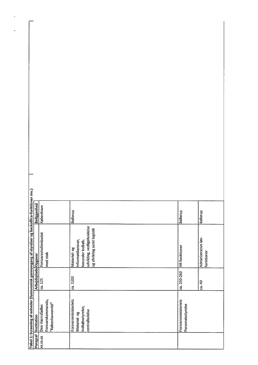 1602427_0016.png