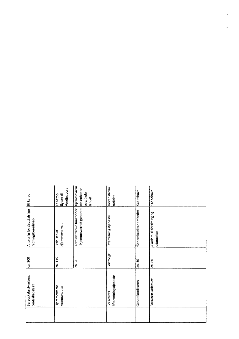 1602427_0017.png