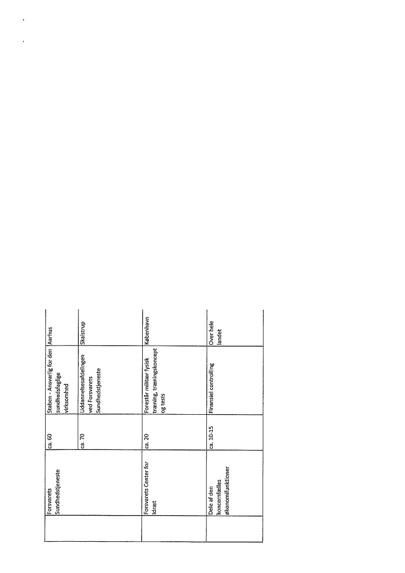 1602427_0018.png