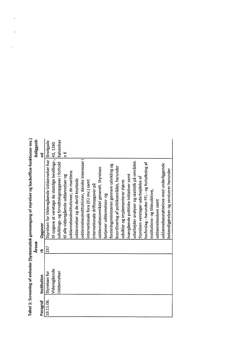 1602427_0020.png