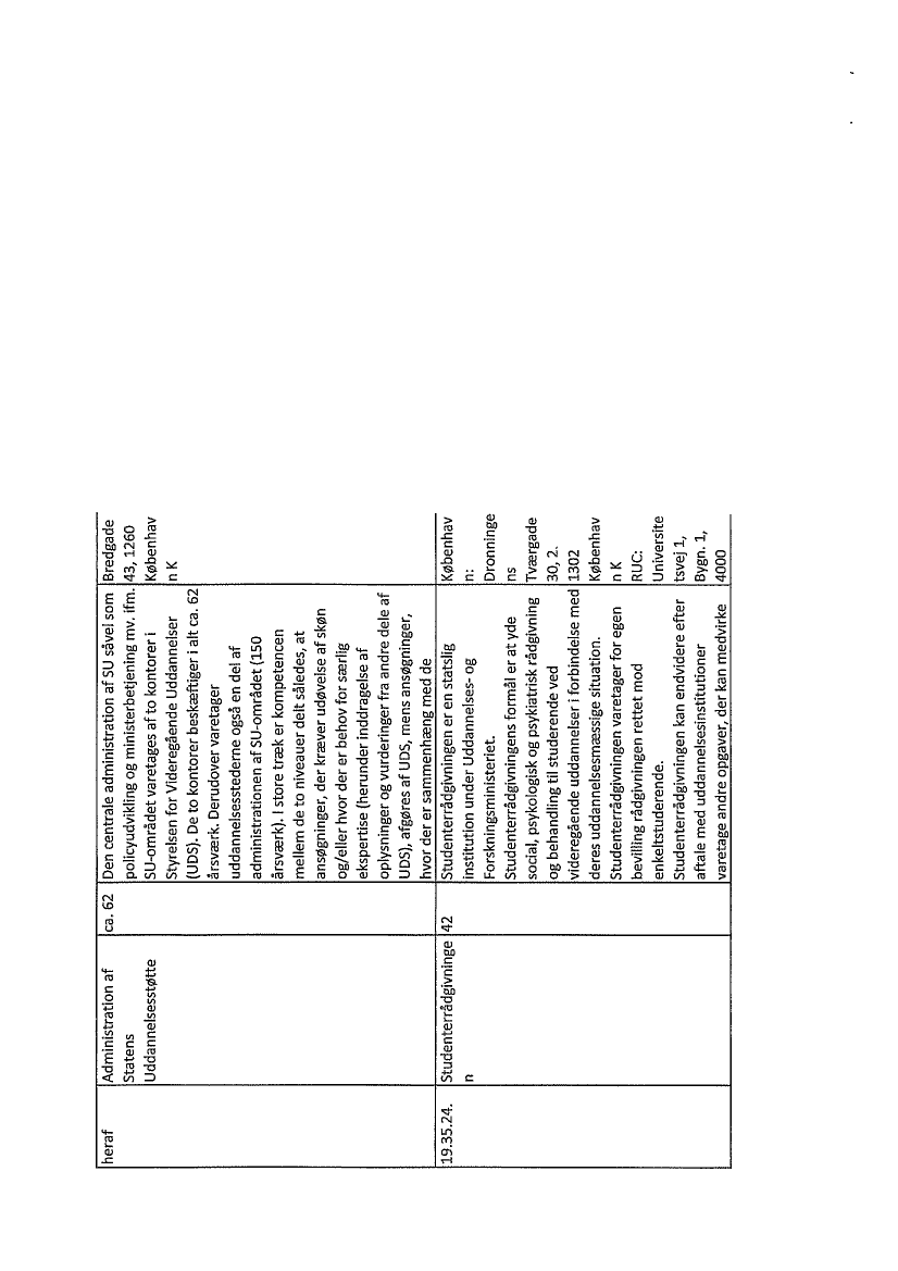 1602427_0021.png