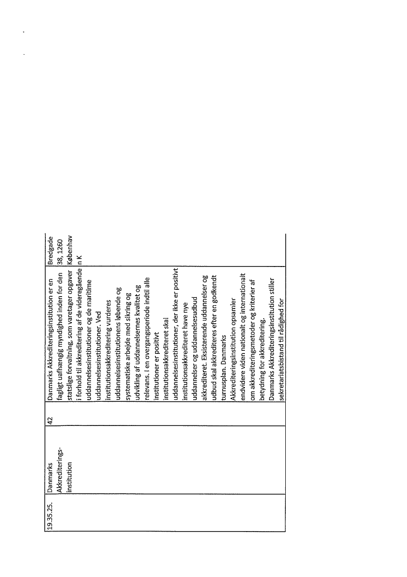 1602427_0022.png