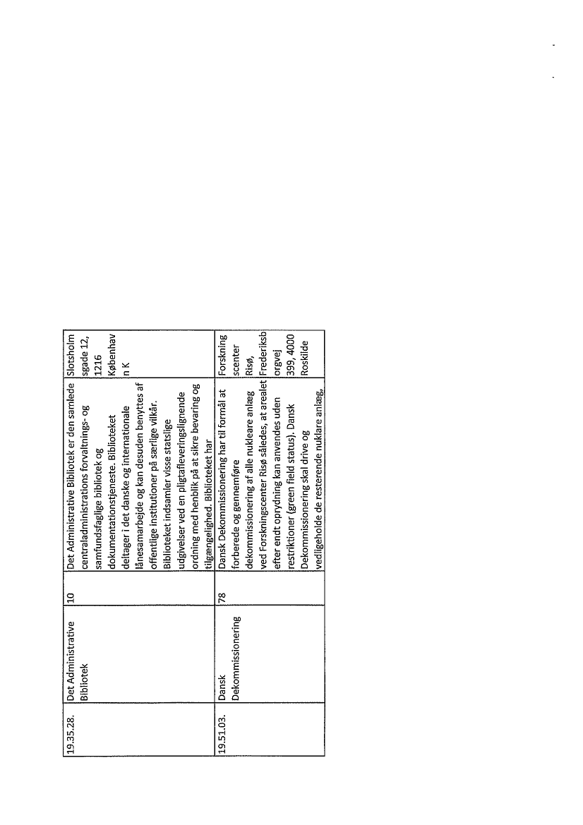 1602427_0023.png