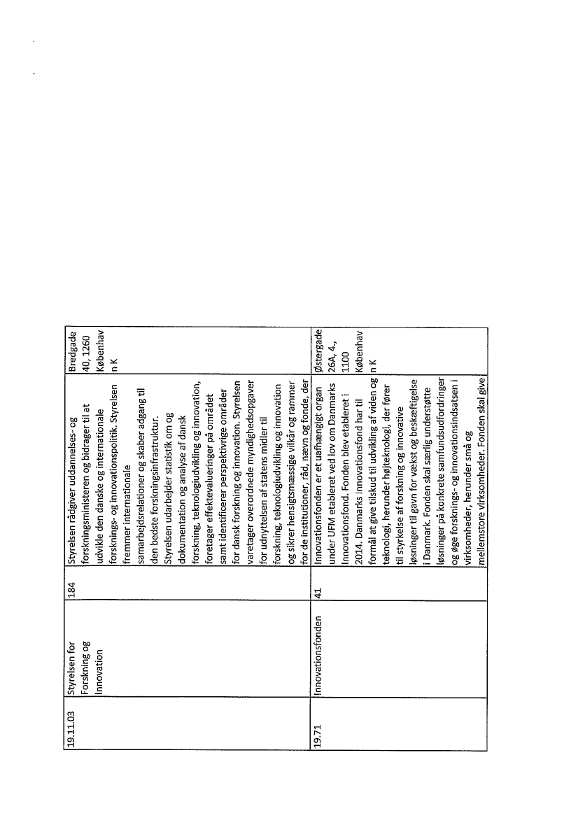 1602427_0024.png
