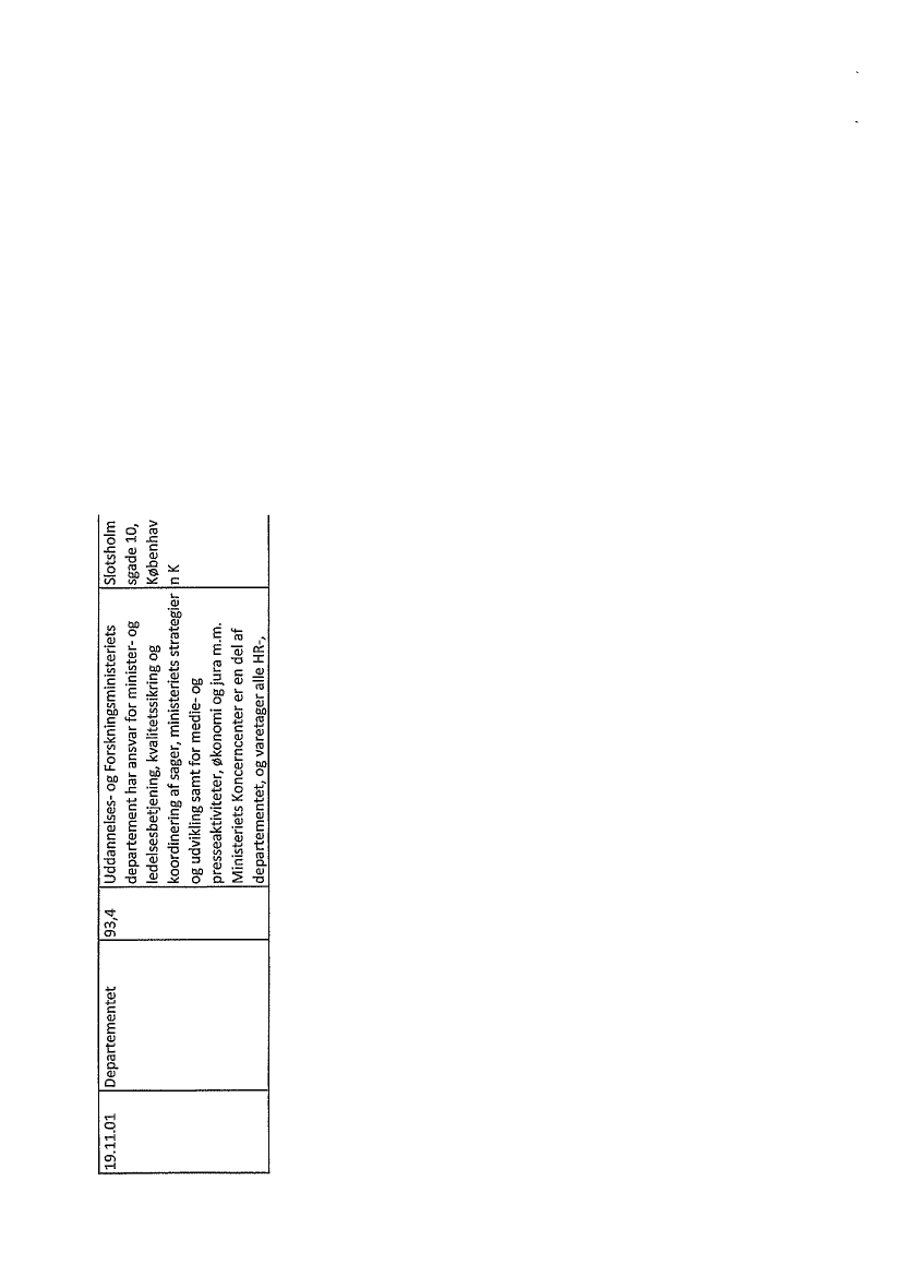 1602427_0025.png