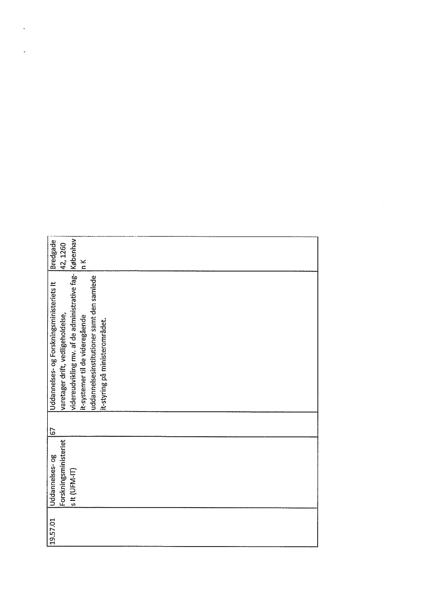 1602427_0026.png