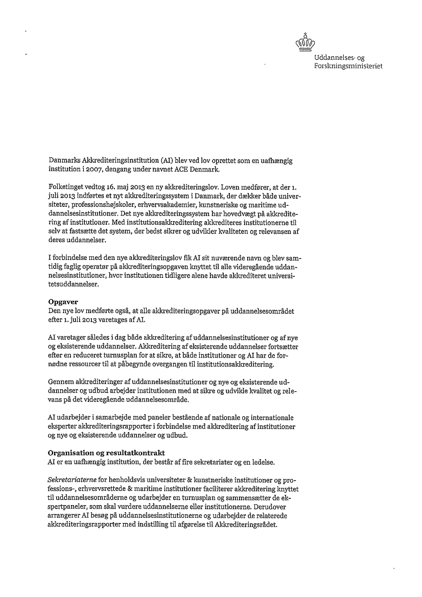 1602427_0027.png