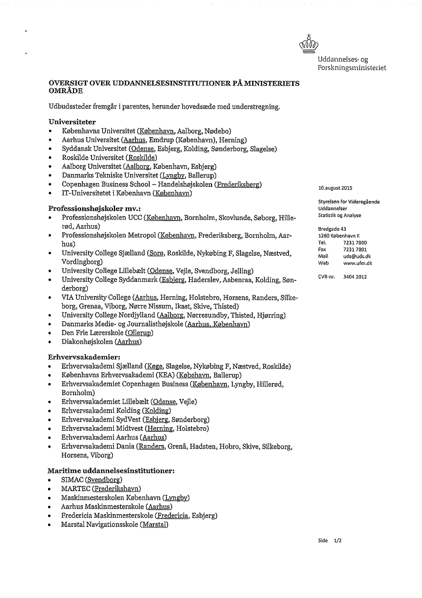 1602427_0031.png