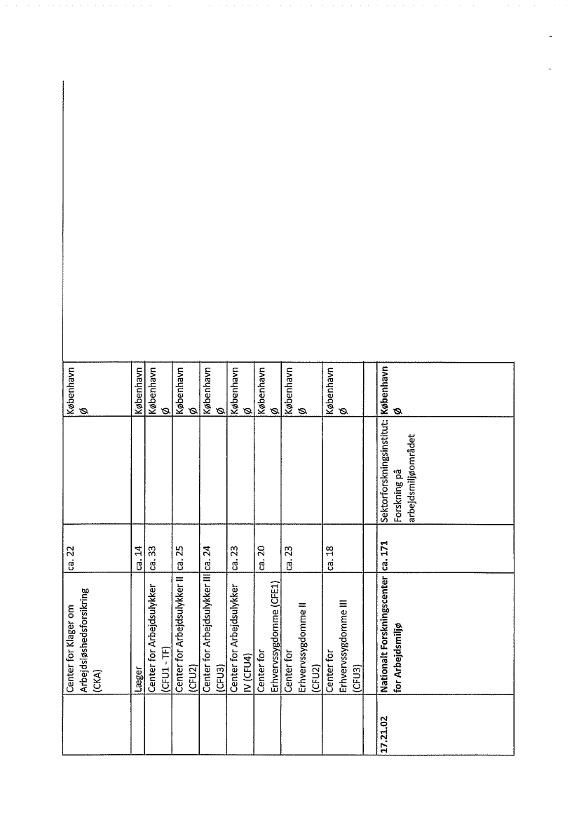 1602427_0034.png