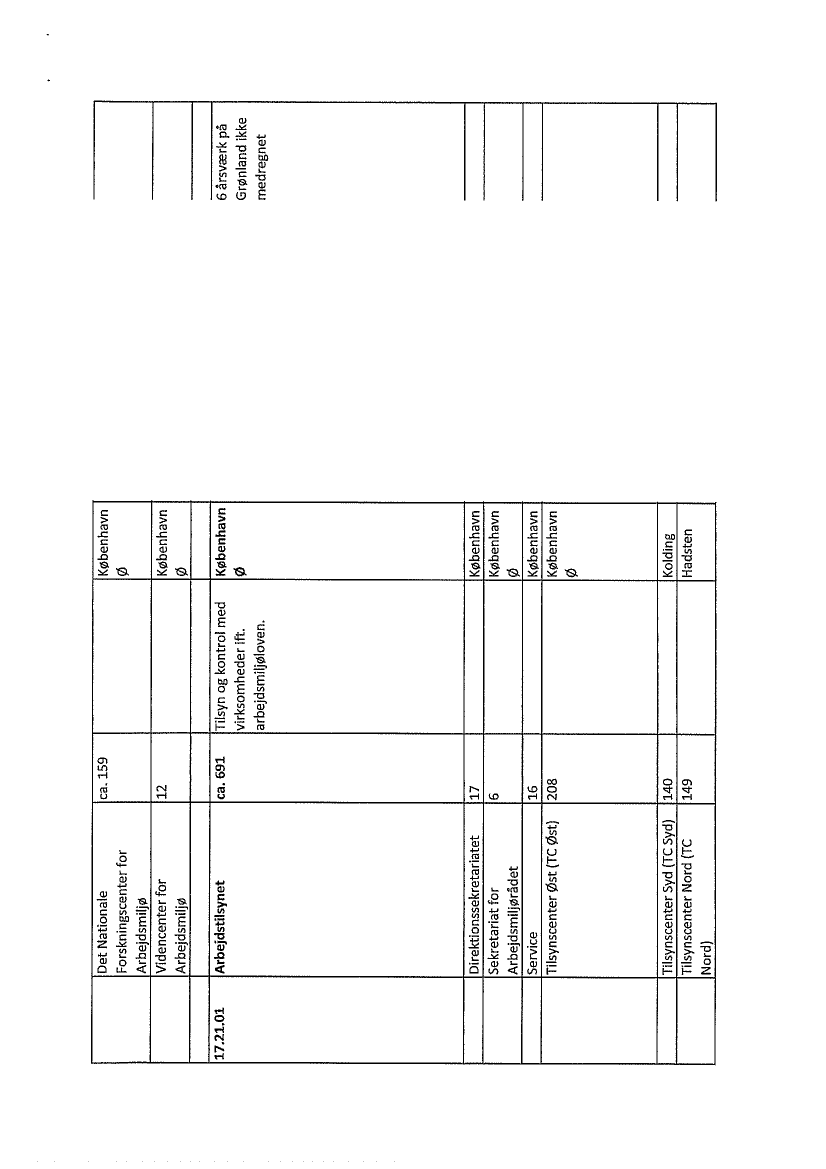1602427_0035.png