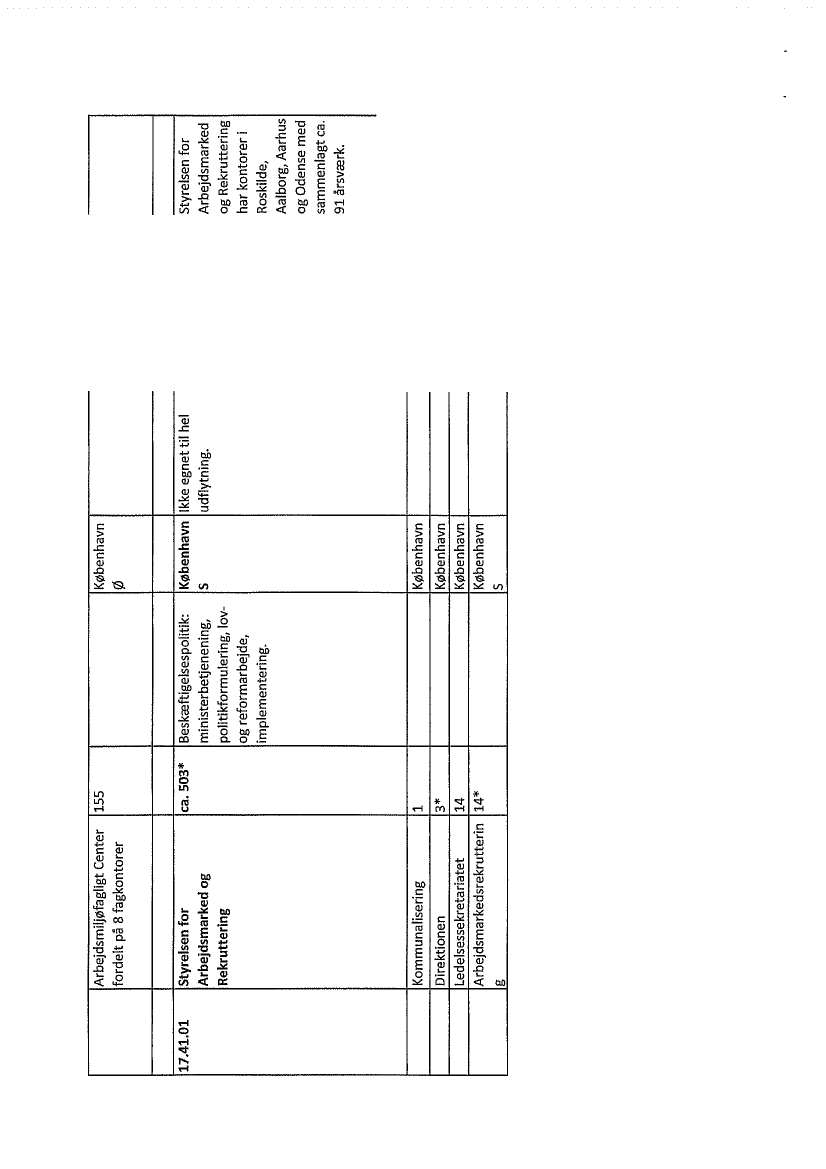 1602427_0036.png