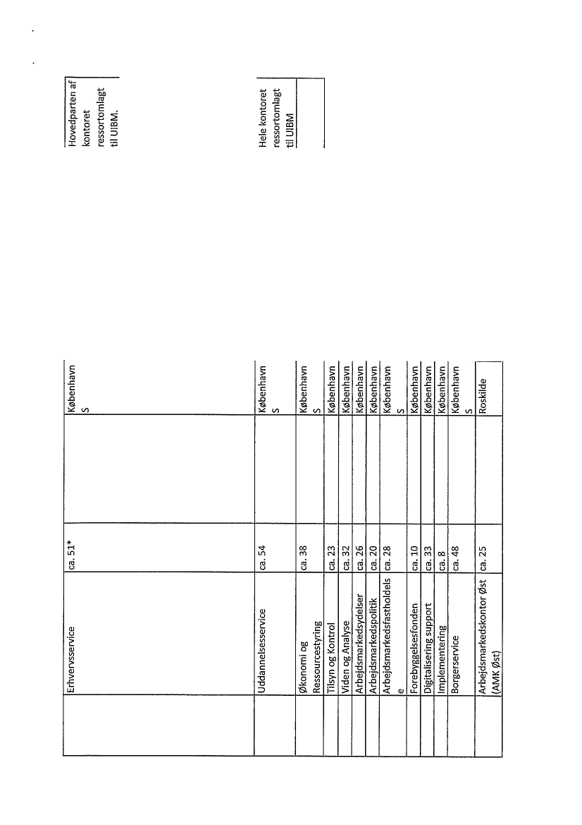 1602427_0037.png