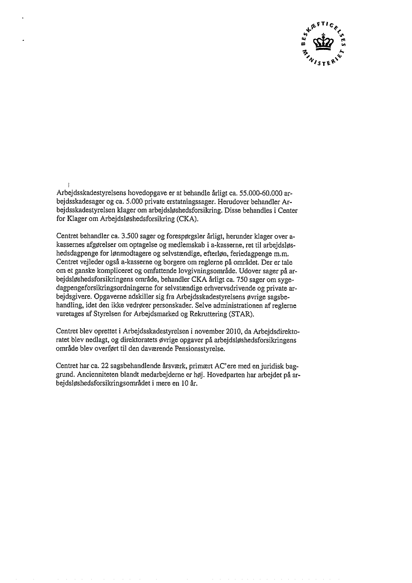 1602427_0040.png