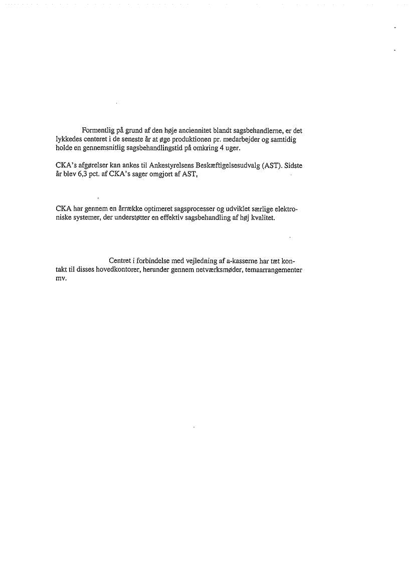 1602427_0041.png