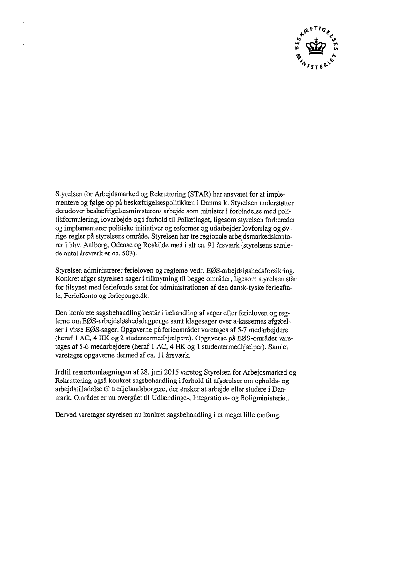 1602427_0042.png