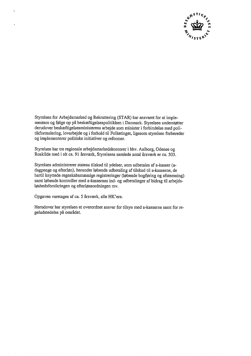 1602427_0043.png