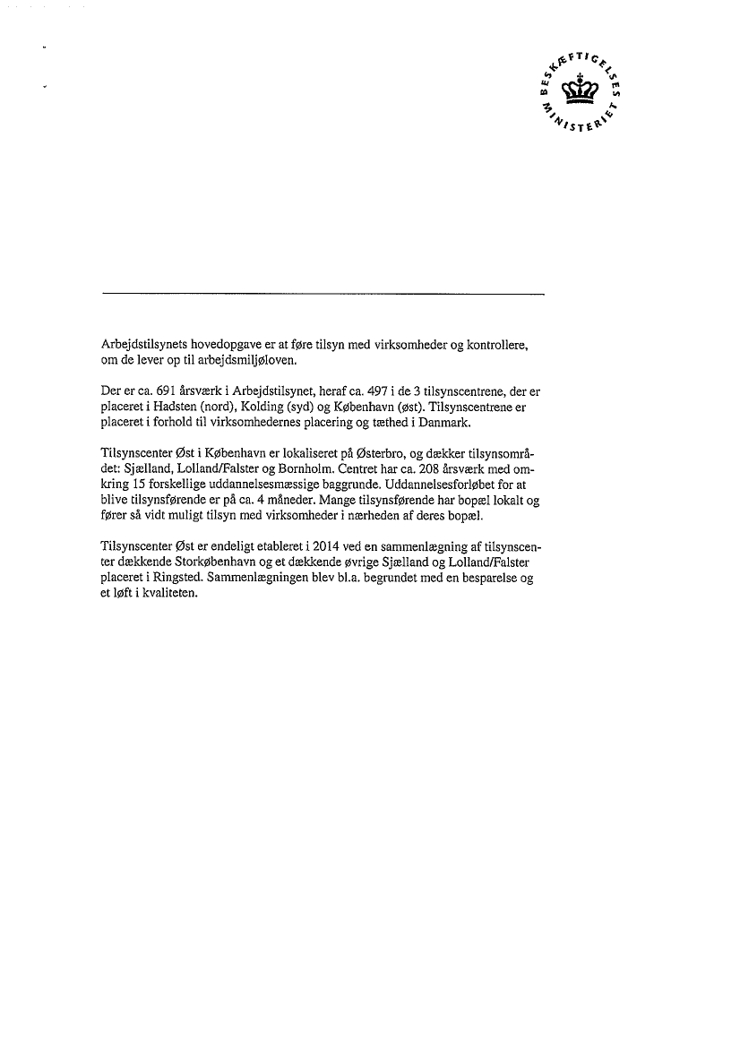 1602427_0044.png